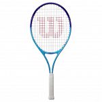 Wilson Ultra Jr 25 Blue