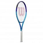 Wilson Ultra Jr 25 Blue