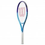 Wilson Ultra Jr 25 Blue