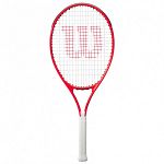 Wilson Roger Federer Jr 26