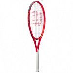 Wilson Roger Federer Jr 26