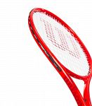Wilson Roger Federer Jr 26