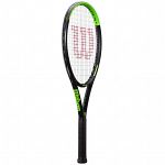 Wilson Blade Feel 105