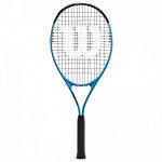 Wilson Ultra Power XL 112