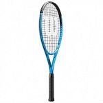 Wilson Ultra Power XL 112