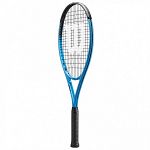 Wilson Ultra Power XL 112