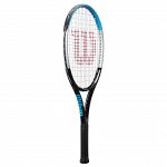 Wilson Ultra Power Jr 25