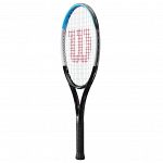 Wilson Ultra Power Jr 25