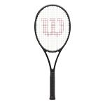 Wilson Pro Staff 97UL v13.0