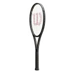 Wilson Pro Staff 97UL v13.0