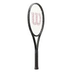 Wilson Pro Staff 97UL v13.0