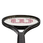 Wilson Pro Staff 97UL v13.0