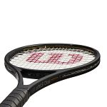 Wilson Pro Staff 97UL v13.0
