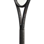 Wilson Pro Staff 97UL v13.0