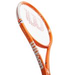 Wilson Roland Garros Team New