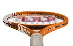 Wilson Roland Garros Team New