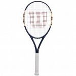 Wilson Roland Garros Equipe HP