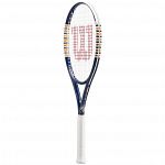 Wilson Roland Garros Equipe HP