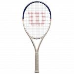 Wilson Roland Garros Triumph