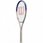 Wilson Roland Garros Triumph