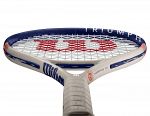 Wilson Roland Garros Triumph