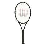 Wilson Pro Staff Team v13.0