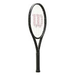 Wilson Pro Staff Team v13.0