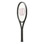 Wilson Pro Staff Team v13.0