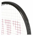 Wilson Pro Staff Team v13.0