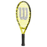 Wilson Minions Jr 17