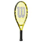 Wilson Minions Jr 17