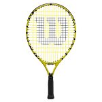 Wilson Minions Jr 19