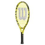 Wilson Minions Jr 19