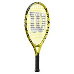 Wilson Minions Jr 19