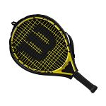 Wilson Minions Jr 19