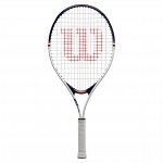 Wilson Roland Garros Elite Jr 17