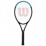 Wilson Ultra Power 103