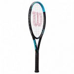 Wilson Ultra Power 103