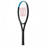 Wilson Ultra Power 103