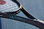 Wilson Ultra Power 103