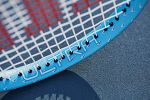 Wilson Ultra Power 103