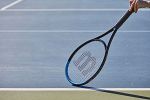 Wilson Ultra Power 103