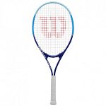 Wilson Tour Slam Lite