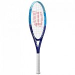 Wilson Tour Slam Lite