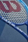 Wilson Tour Slam Lite