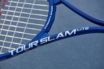 Wilson Tour Slam Lite