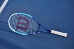 Wilson Tour Slam Lite