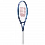 Wilson Roland Garros Equipe HP