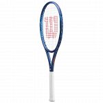 Wilson Roland Garros Equipe HP