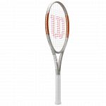 Wilson Roland Garros Triumph